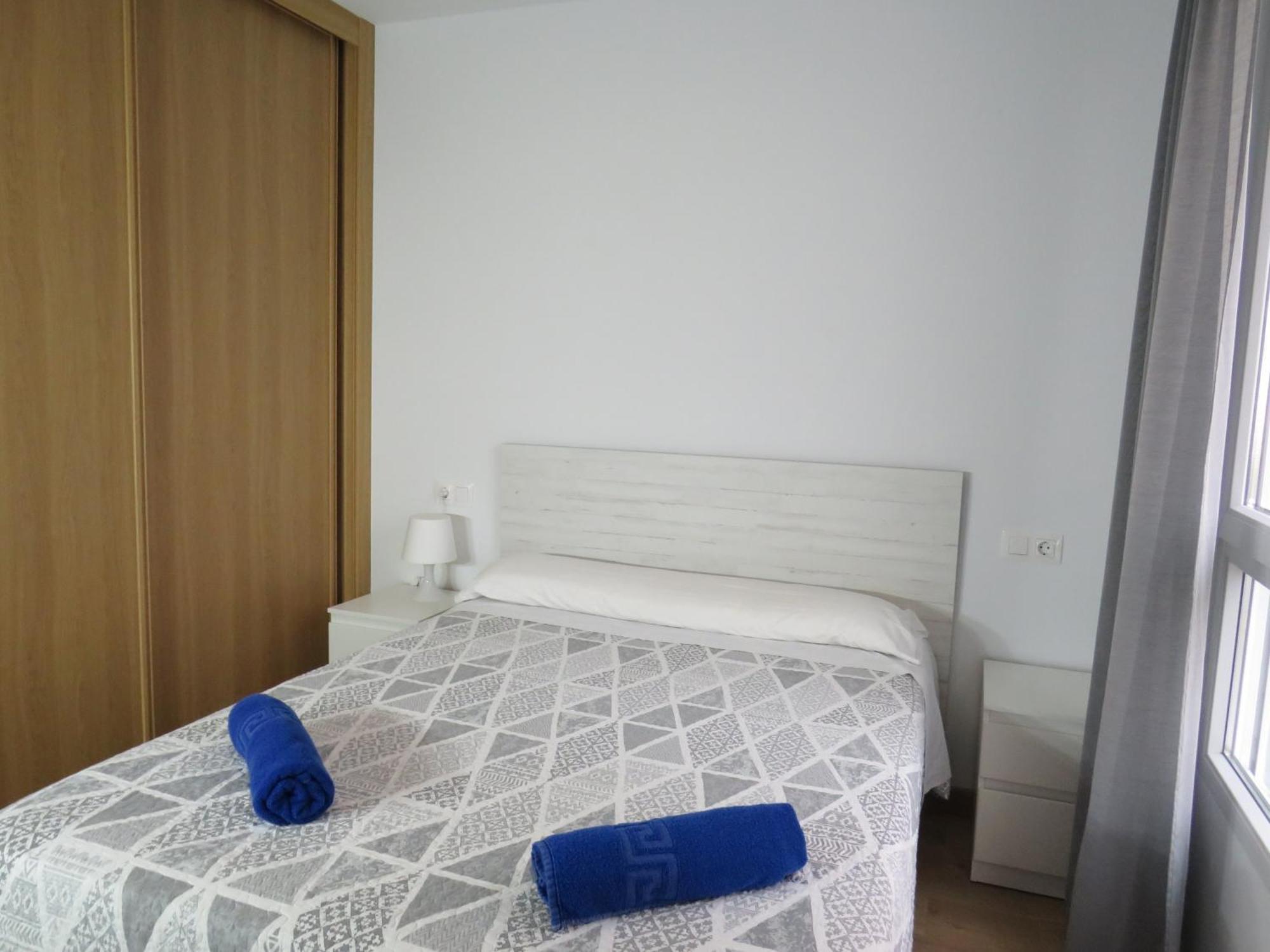 Ferienwohnung Sanxillao 50 Vut Lugo Exterior foto
